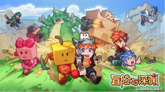 李叔同:被誉为“神童”,半生俗人半世僧,临终留4字,玄机无穷