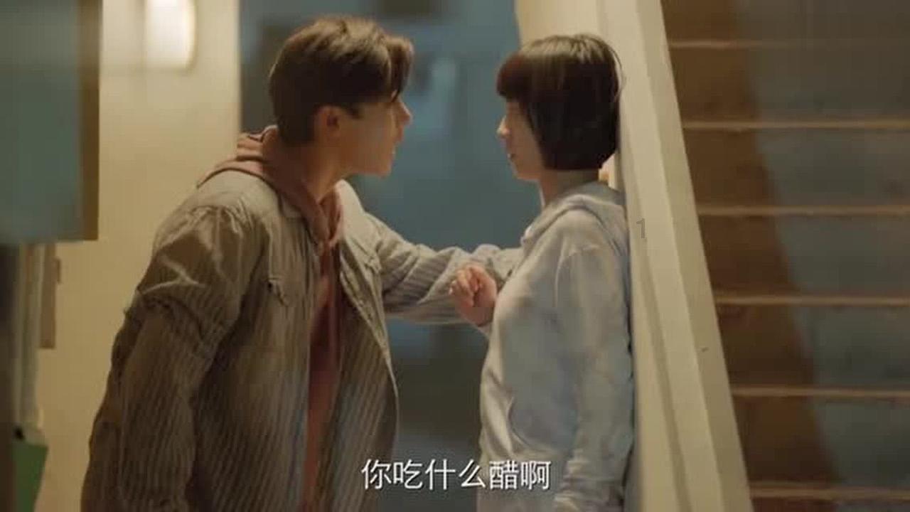 脑洞小老弟无实名认证