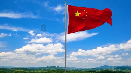 同事每天都把充电宝在公司充满电，再拿回家用，这件事你怎么看？