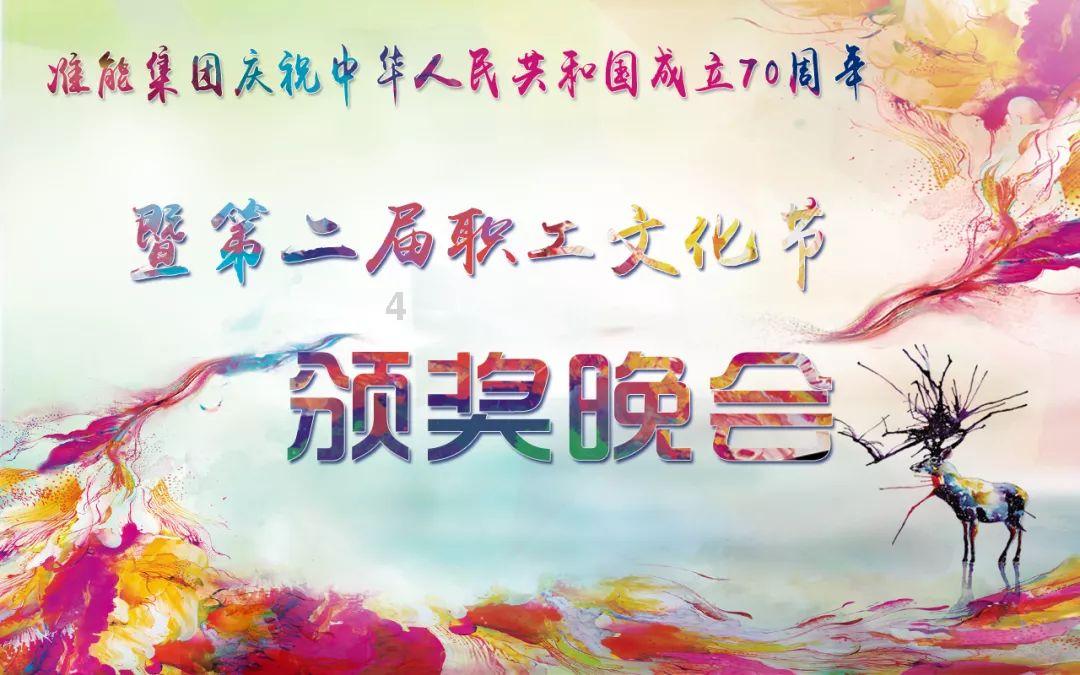 19分大胜,赵继伟19+7打疯了!辽宁引援成功,空间型锋线起大用