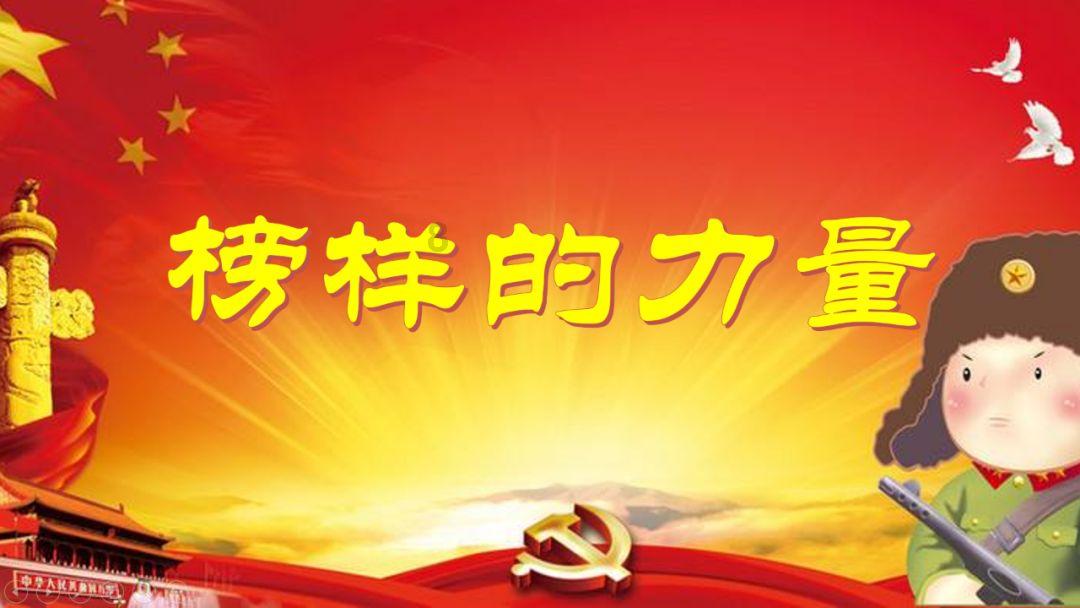 吴彦祖阑尾炎复发，本人对此有何回应？游戏画面