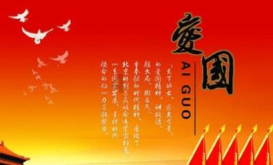 冰淇淋的诱惑