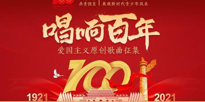 全民烧脑3去广告版