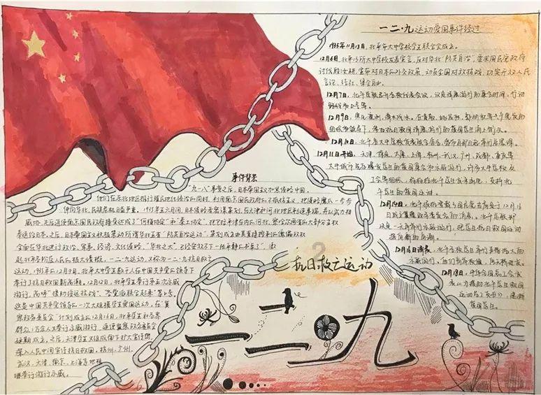 什么情况才需要打狂犬疫苗?-机智问答网页,快速获取准确答案