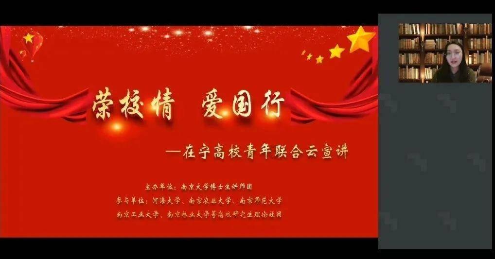 勇敢的面对生活带来的一切——邓家佳