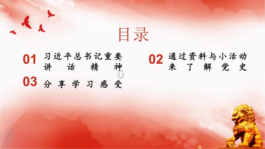 2023温州车市年终报告出炉