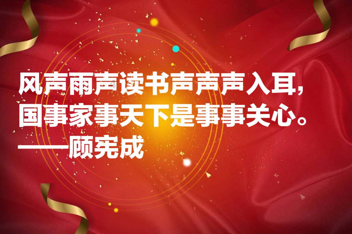 小猫钓鱼正版下载中文版