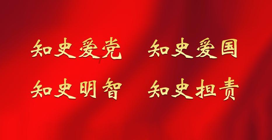 春节送礼送什么好吃又实惠游戏画面