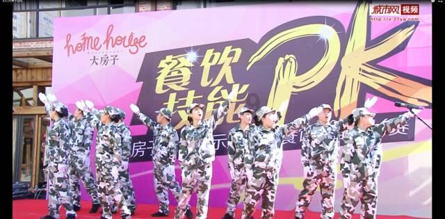 推荐一个品牌的腕表，谈下购买原因？游戏画面