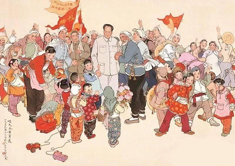 “垃圾食品”真的垃圾吗