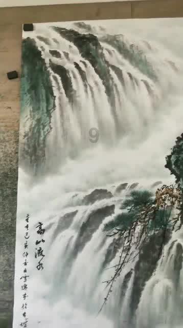 快讯 | 小米汽车专利可预热电池提高充电效率