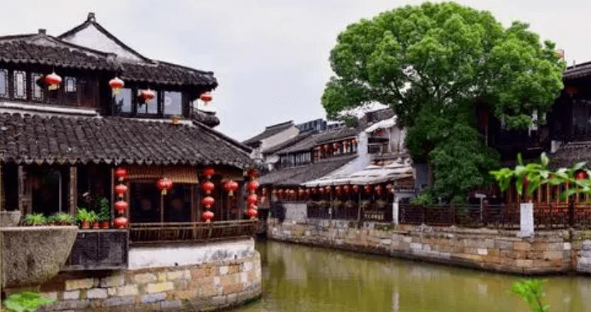 安丘市:开展“无证明城市”进社区,智慧社区共享美好生活