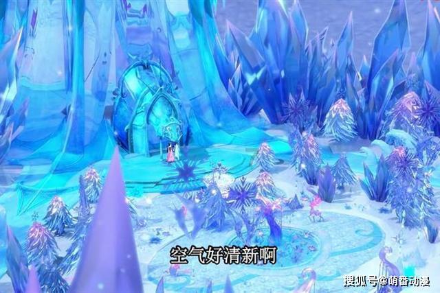 奈特阳科技盘中异动 早盘大幅下跌6.02%